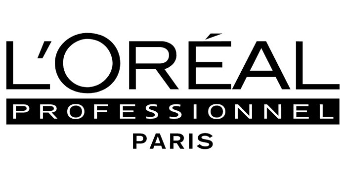 01 Loreal