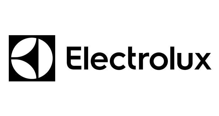 02 Eletrolux