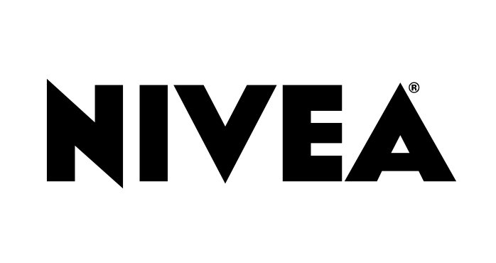 03 Nivea