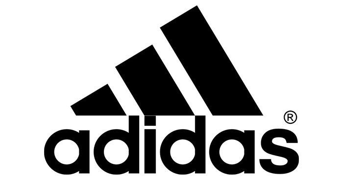 04 Adidas