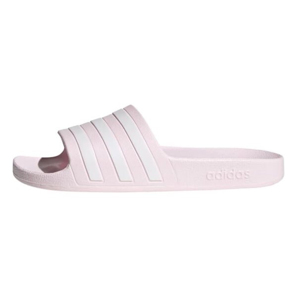 Chinelo Adidas Adilette Aqua Feminino
