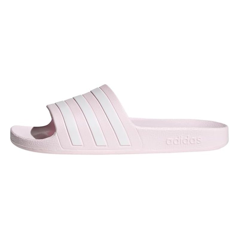 Chinelo Adidas Adilette Aqua Feminino
