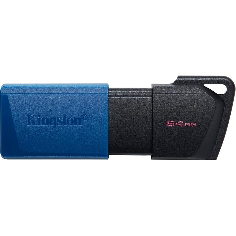 Kingston Flash Drive Exodia M 64B USB
