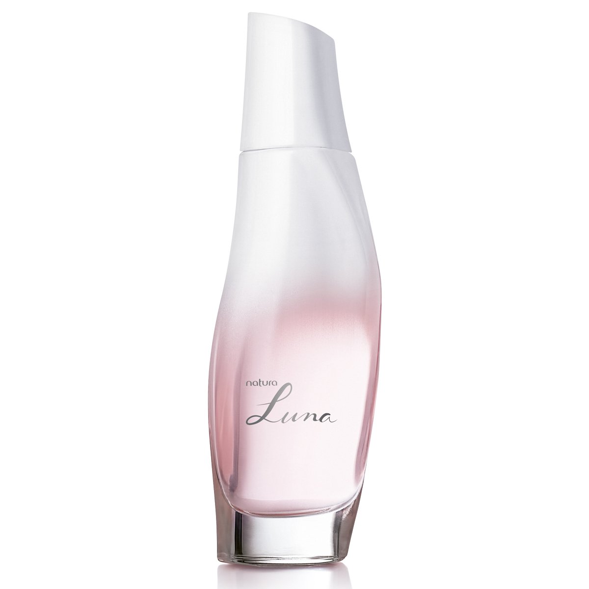 Luna Clássico Desodorante Colônia – 75 ml