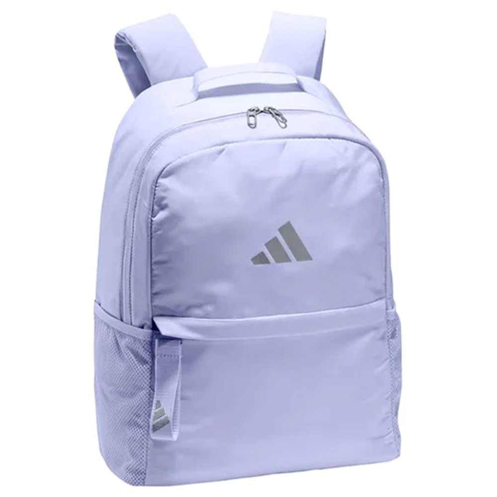 Mochila Adidas Sport Training 20 Litros