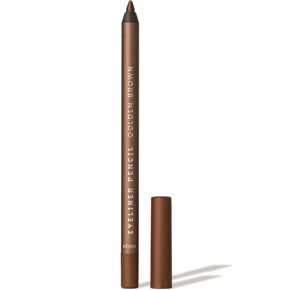 Océane Oceane – Eyeliner Océane – Lapis P/ Olhos – Golden Brown/Marrom