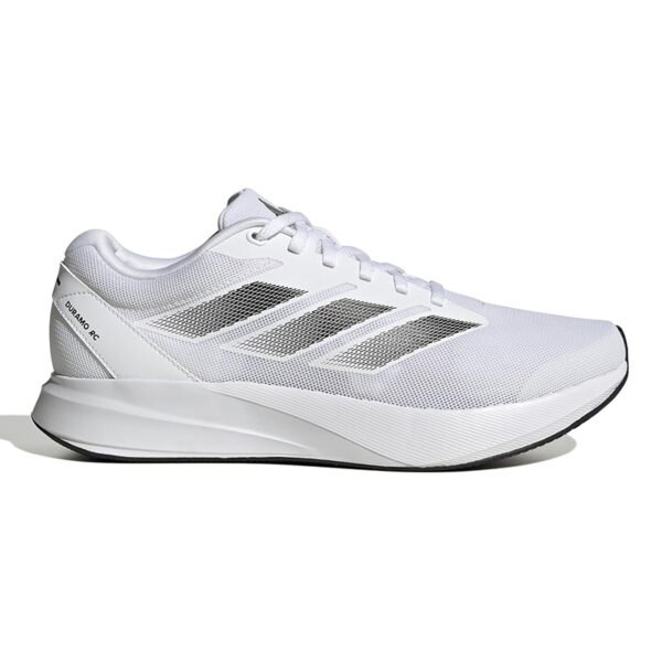 Tênis Adidas Duramo Rc Branco