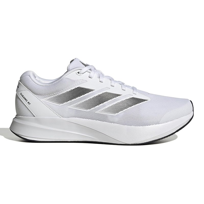 Tênis Adidas Duramo RC Branco Tenis