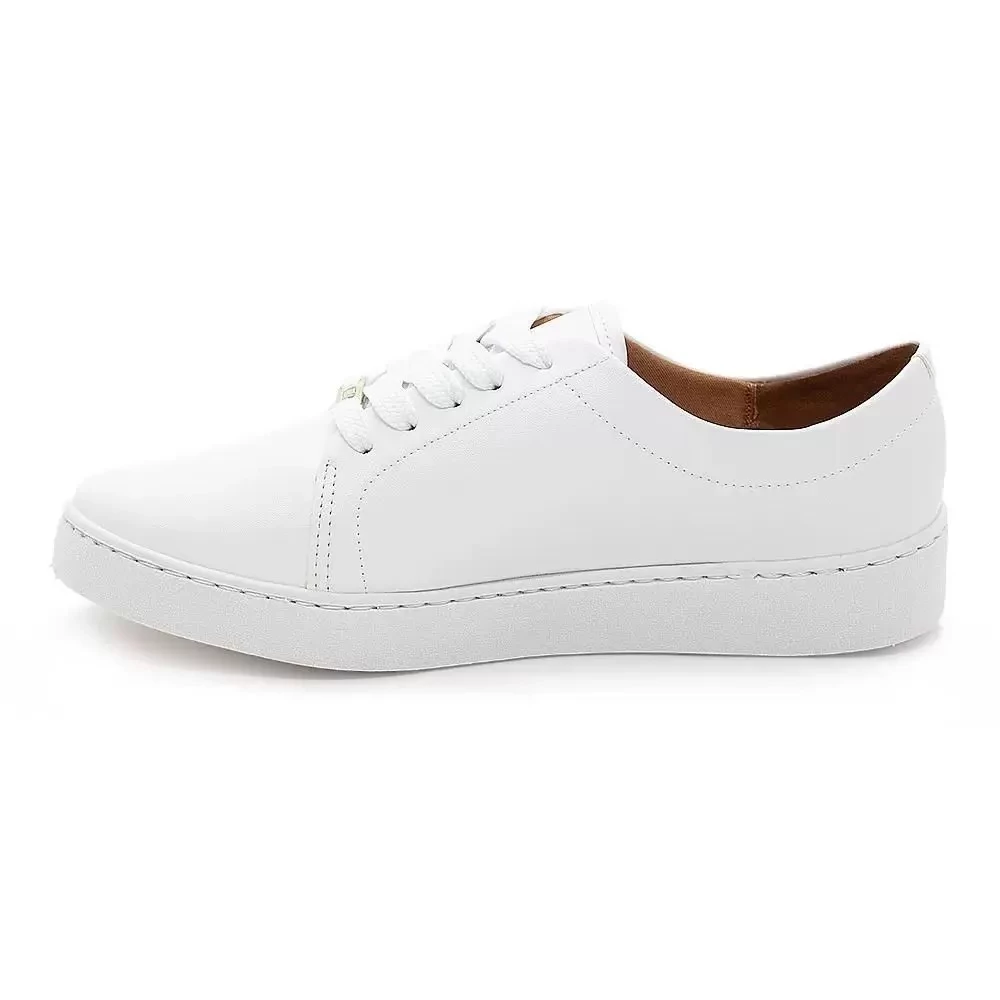 Tênis Casual Básico Vizzano Tenis