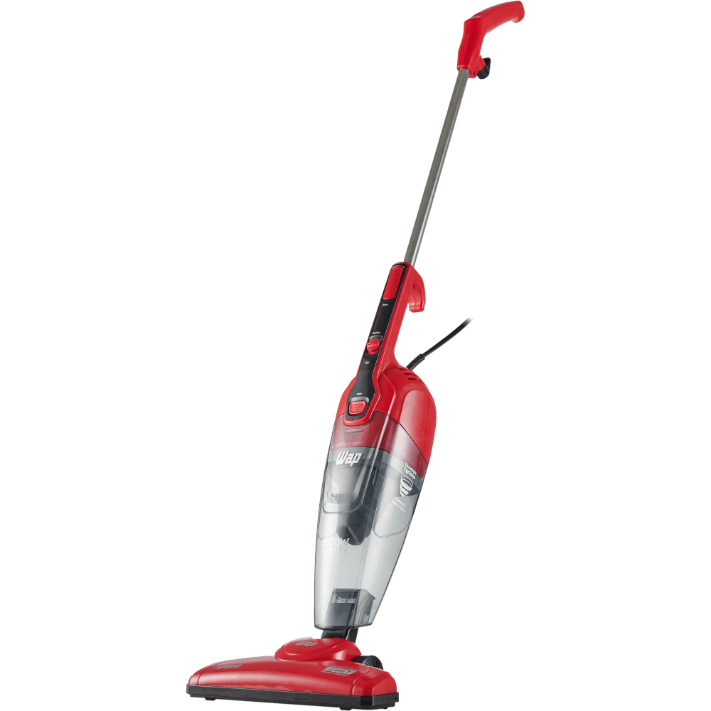 aspirador-de-po-vertical-2-em-1-wap-clean-speed