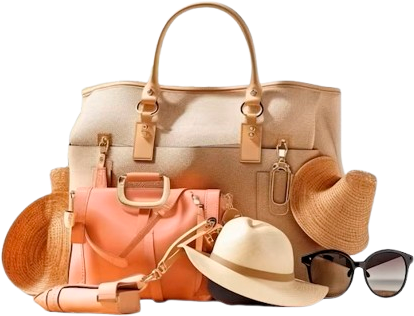 bolsa-de-praia-chique-com-acessorios-isolados-em-fundo-transparente_191095-17855-removebg-preview