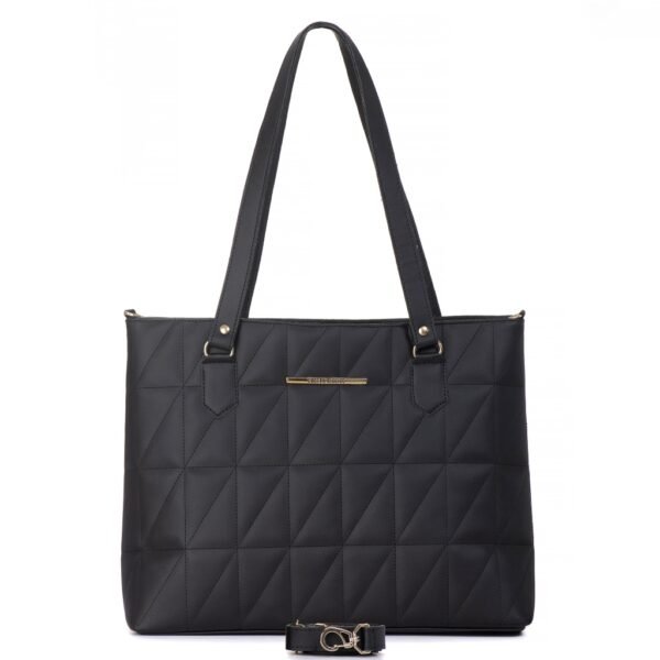 Bolsa Feminina Sacola Alça Transversal de Ombro Tiracolo Qualidade Premium