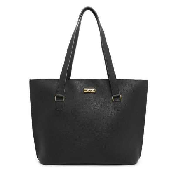 Bolsa Feminina Sacola Espaçosa Top Lindas Cores Envio Já
