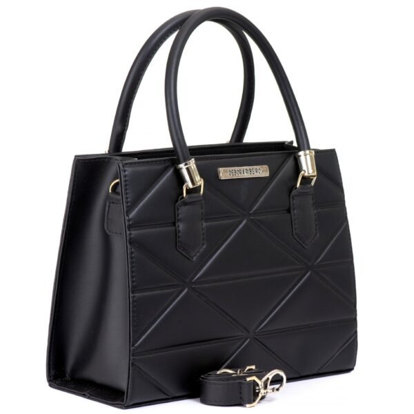 Bolsa Feminina Transversal E Lateral De Ombro Alça Tiracolo Lançamento Enviamos Rápido