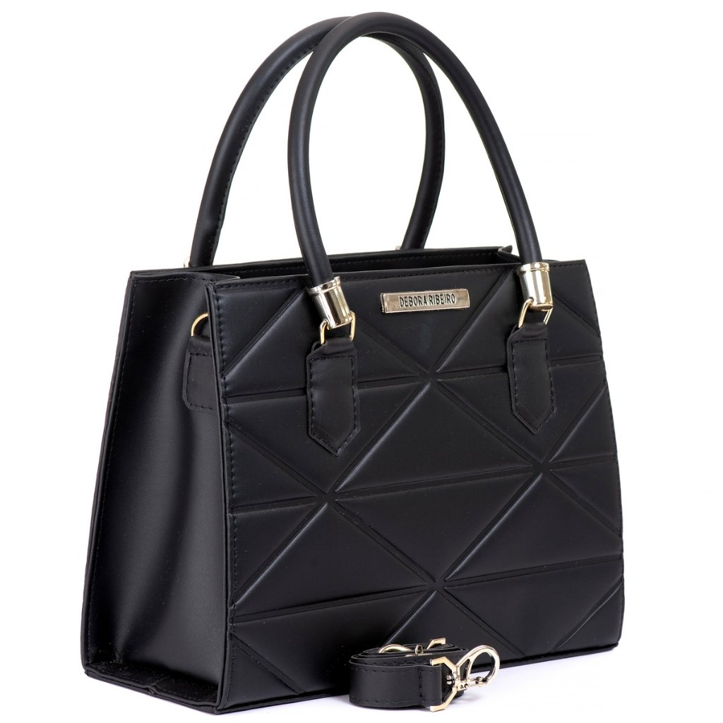 Bolsa Feminina Transversal E Lateral De Ombro Alça Tiracolo Lançamento Enviamos Rápido