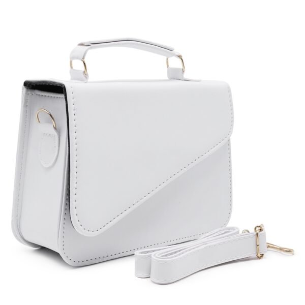 Bolsa Lolita Pequena Clutch Preço de Atacado