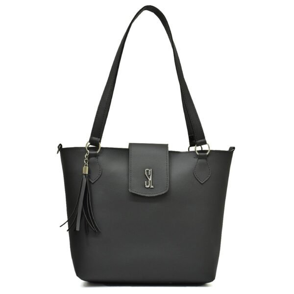 Bolsa Sacola Feminina Grande Espaçosa Bolsa Saco de Ombro.