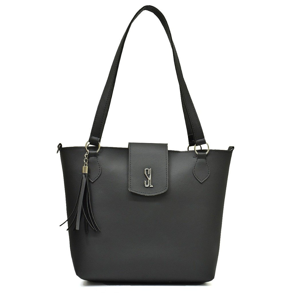 Bolsa Sacola Feminina Grande Espaçosa Bolsa Saco de Ombro