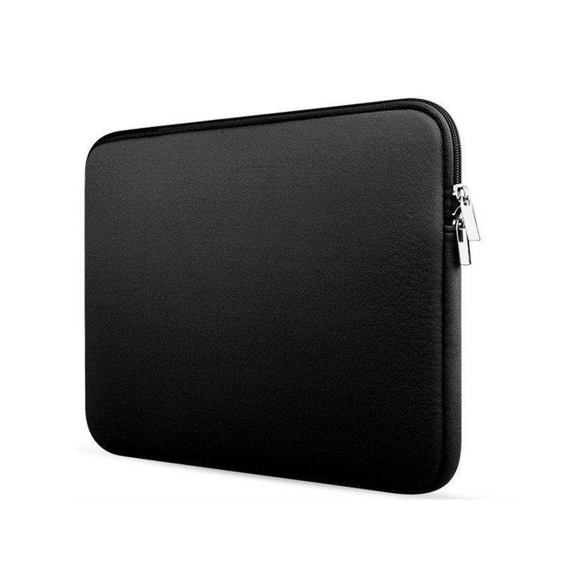 Capa Case de Notebook Para 15″ / 10″ / 12″ / 13″ / 13,3″ / 14″ / 15,6″ / 17″ Polegadas Resistente