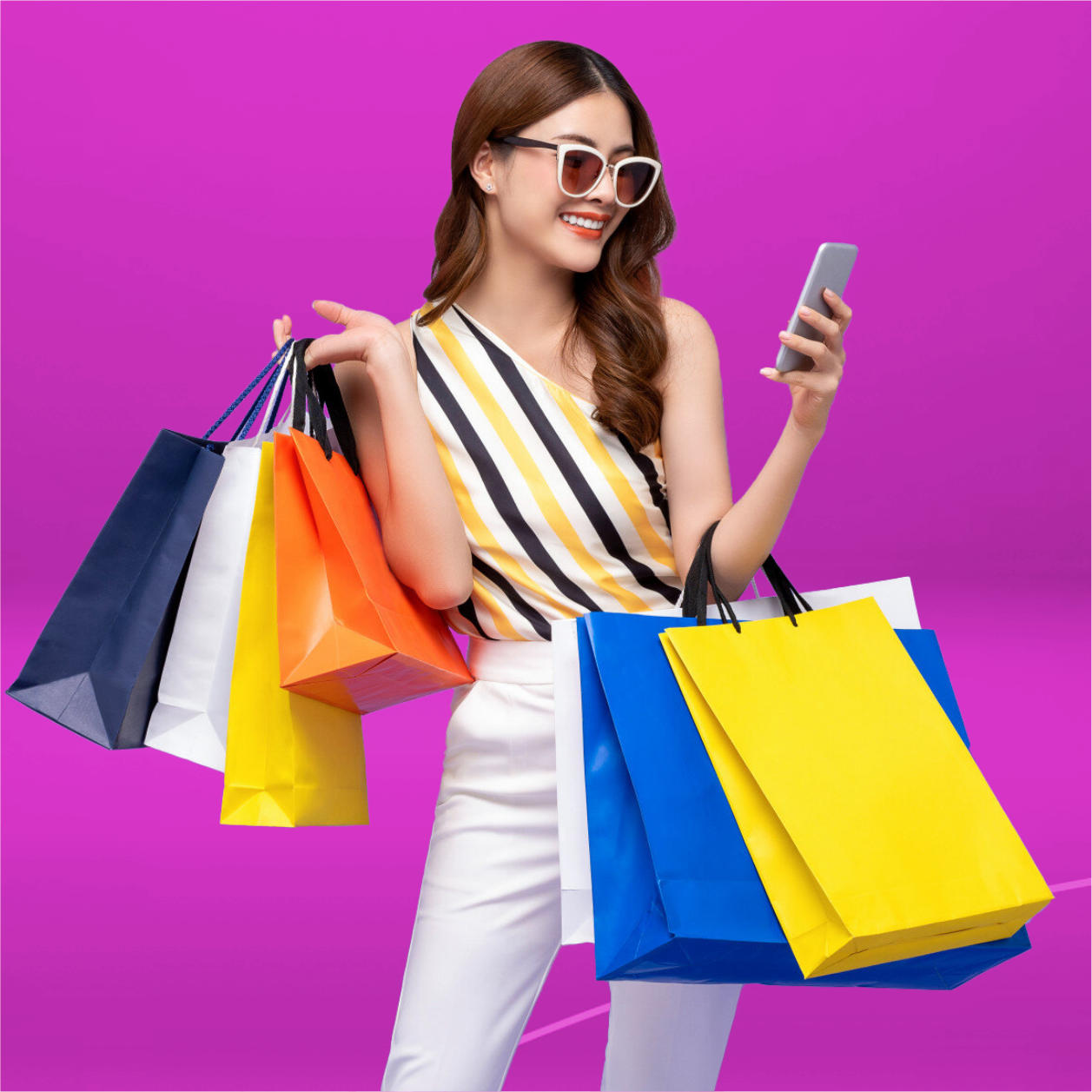 compre na ideias & valor