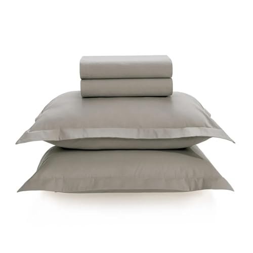 Jogo De Cama Tom Funghi Q Karsten