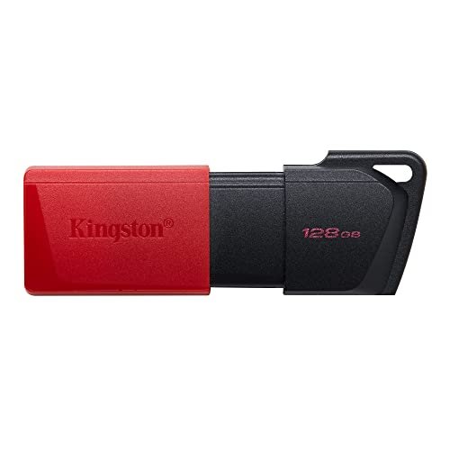 Kingston Flash Drive Exodia M 128GB USB