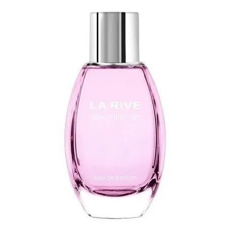 La Rive L’excellente Feminino Eau De Parfum 100ml – Perfume