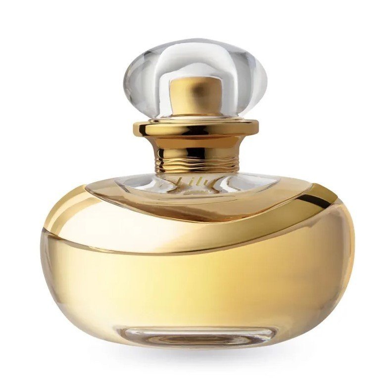 Lily Eau De Parfum Tradicional 75ml – O Boticário