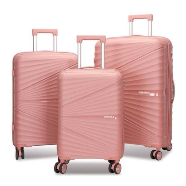 Mala De Viagem Para bordo De 10 kg 55X35X23