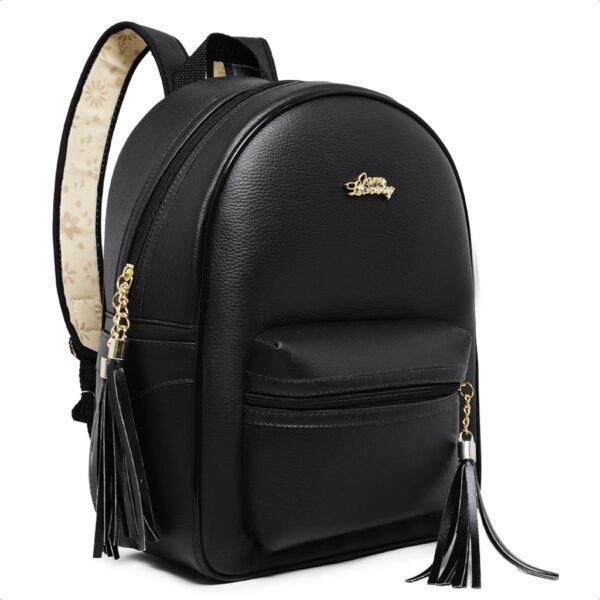 mochila bolsa feminina fashion adulto juvenil para todos os gostos