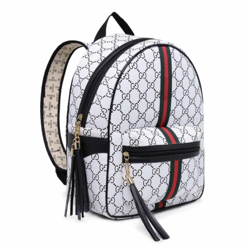 Mochila Escolar ou Trabalho Palms Sprint Prime