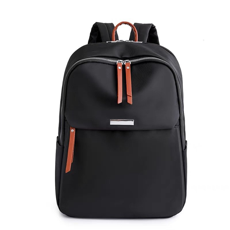 Mochila Feminina Impermeável por Notebook Espasosa