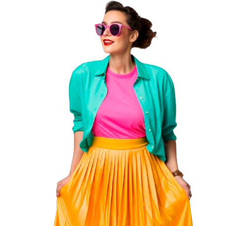 moda e vestuário Ideias & Valor