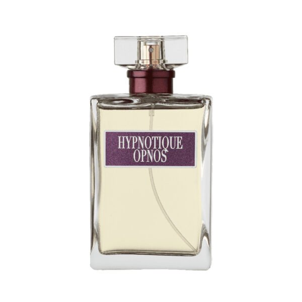 Perfume Feminino HYPNOTIQUE OPNOS Primacial