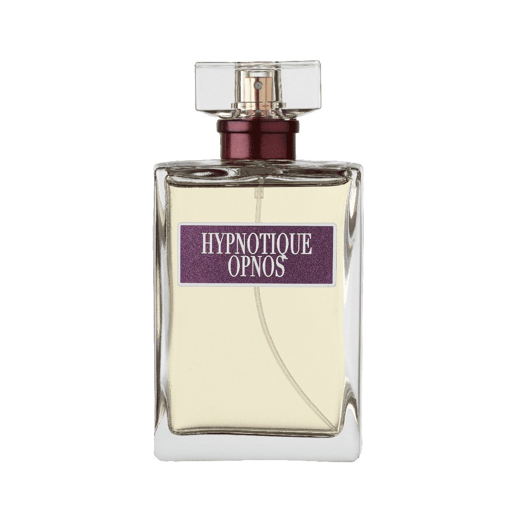 Perfume Feminino HYPNOTIQUE OPNOS Primacial