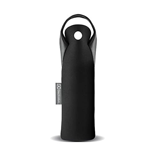 Porta-Vinho Portátil Electrolux Preta