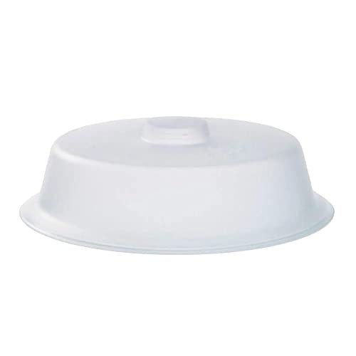 Tampa para Microondas, Branco, Electrolux