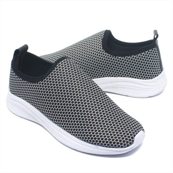Tenis Casual Espotivo Sapatenis Bota Tenis Feminino Masculino